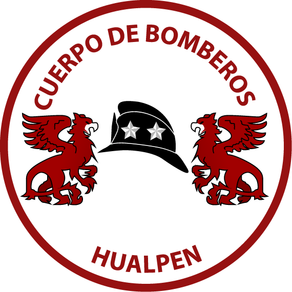 cuerpo_Hualpen_2038952605.png