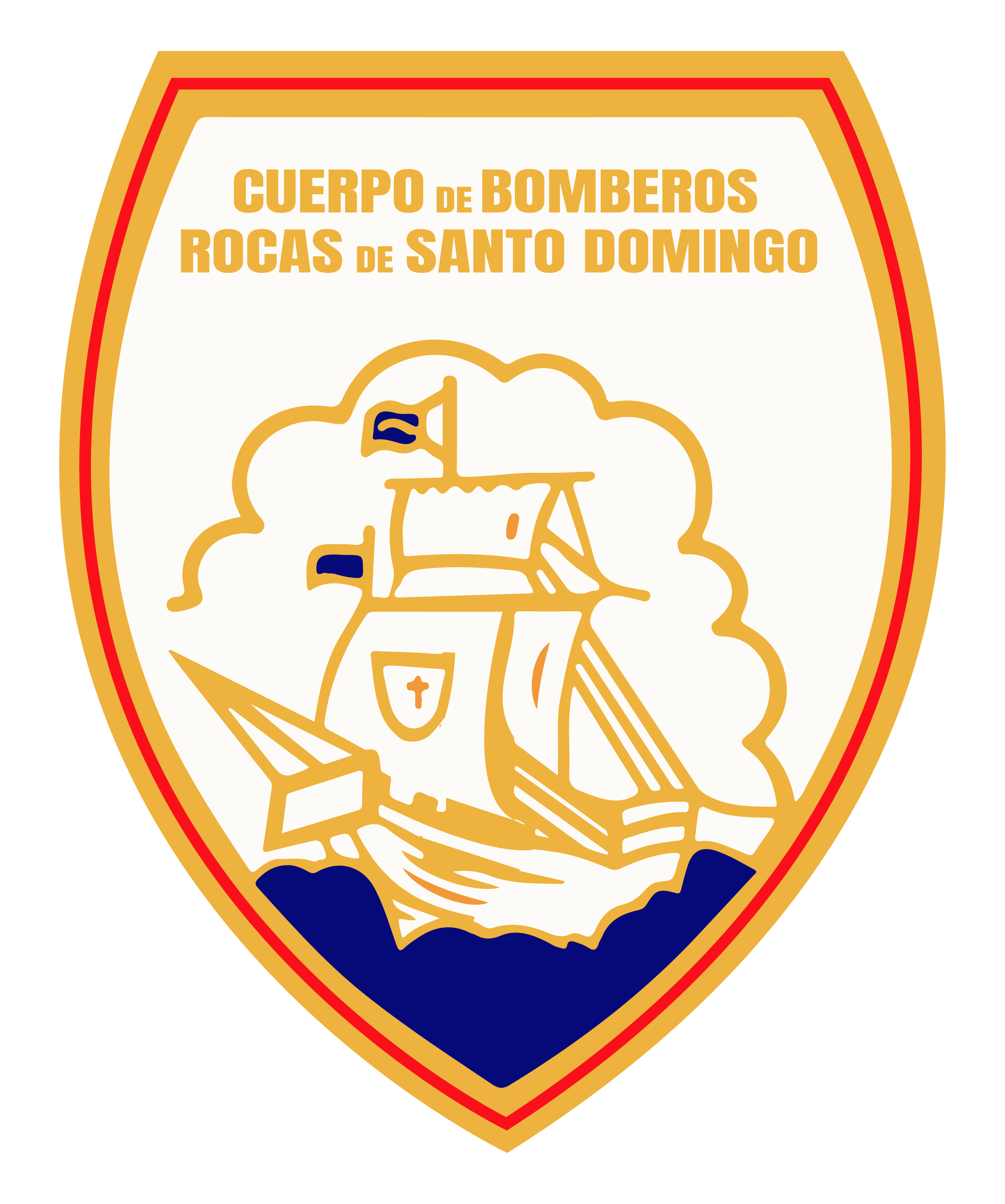 cuerpo_Santo_Domingo_187919308.png