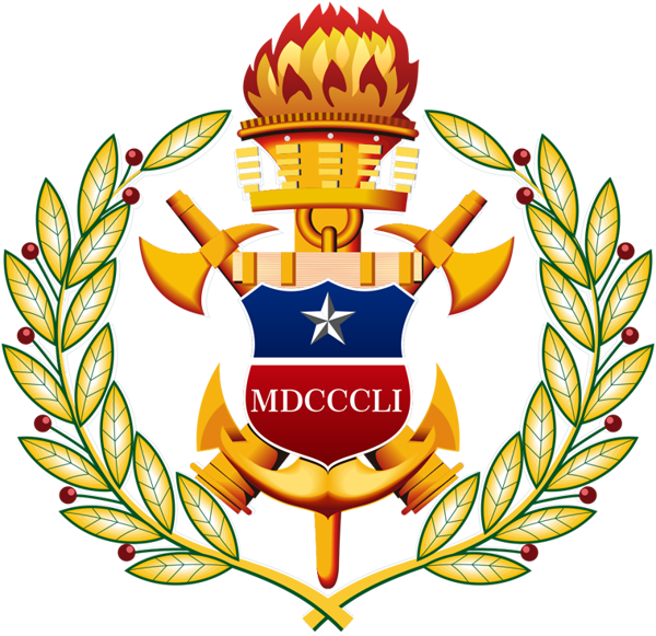 Cuerpo de Bomberos de Valparaíso - Bomberos