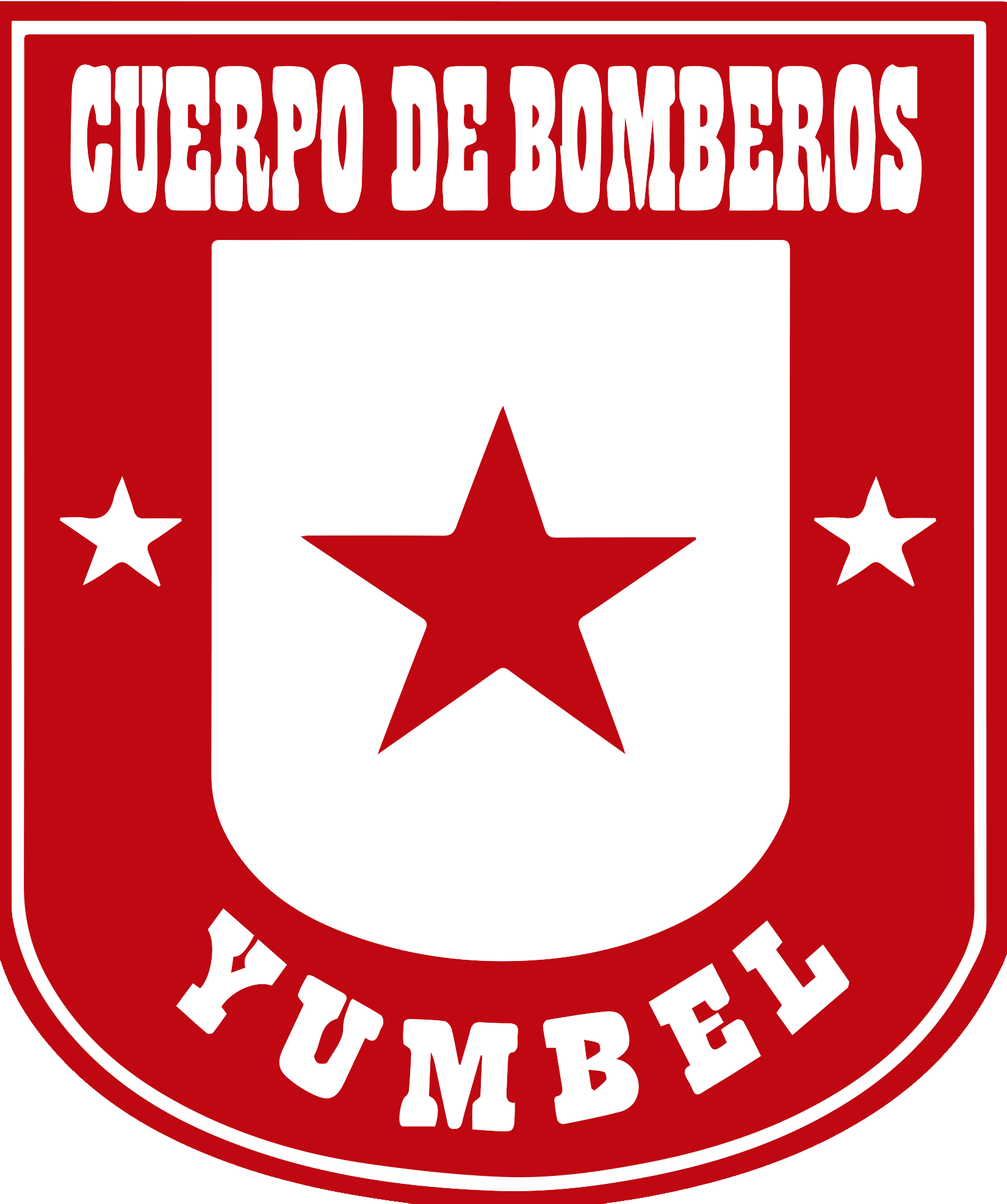 cuerpo_Yumbel_949456004.png