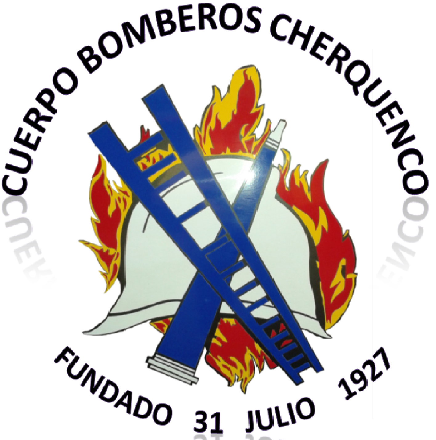logo_Cherquenco.png