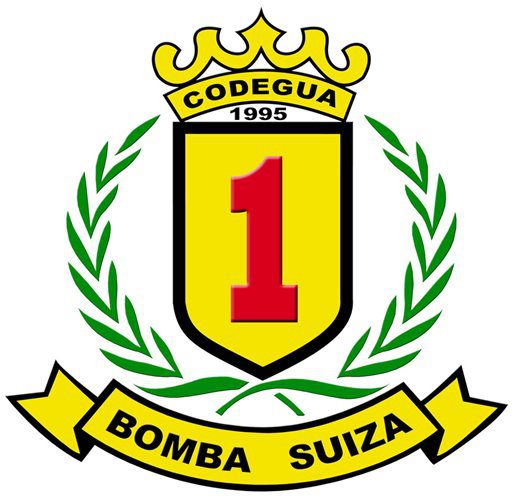 logo_Codegua.jpg