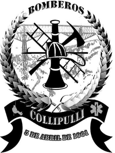 logo_Collipulli.jpg