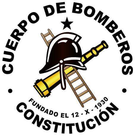 logo_Constitucion.jpg