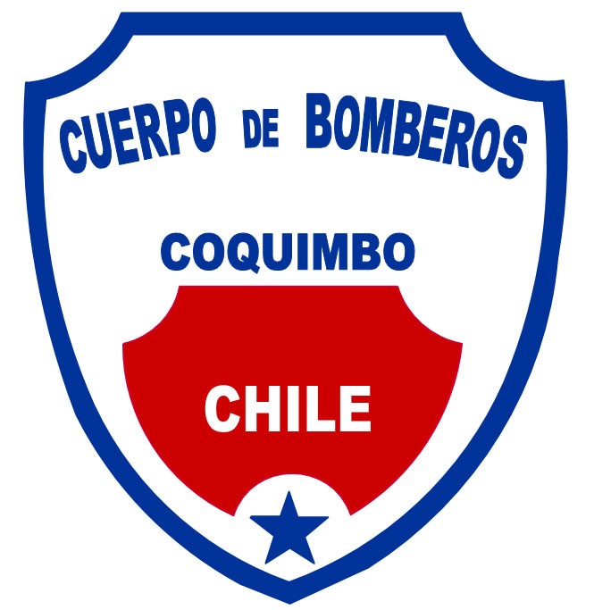 logo_Coquimbo.jpg