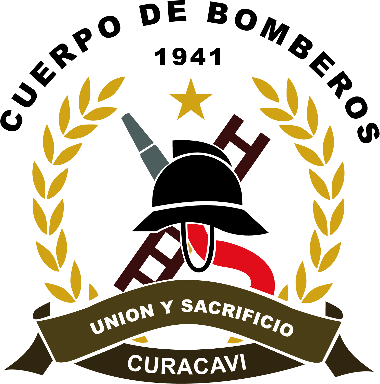 logo_Curacavi.png