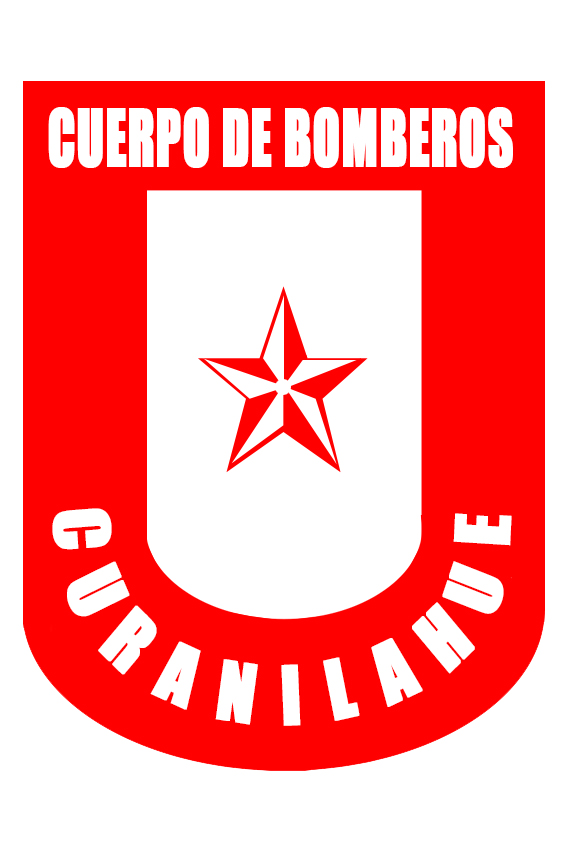 logo_Curanilahue.jpg