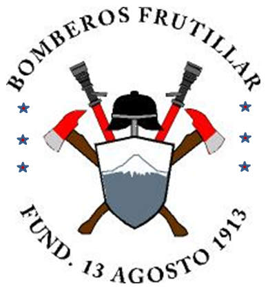 logo_Frutillar.png
