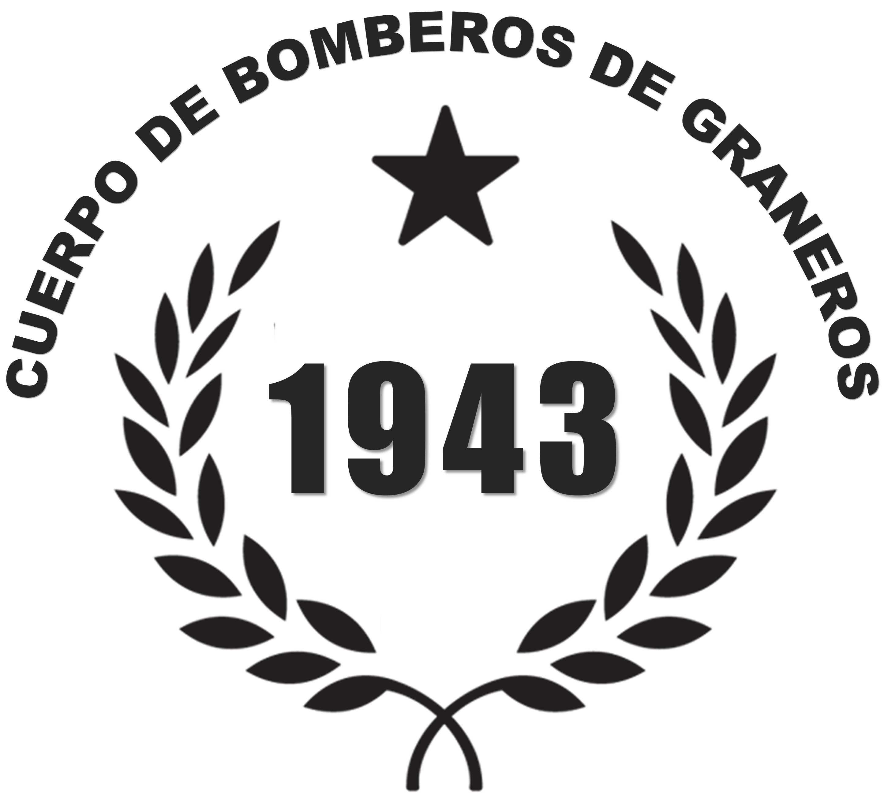 logo_Graneros.png
