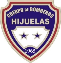 logo_Hijuelas.png