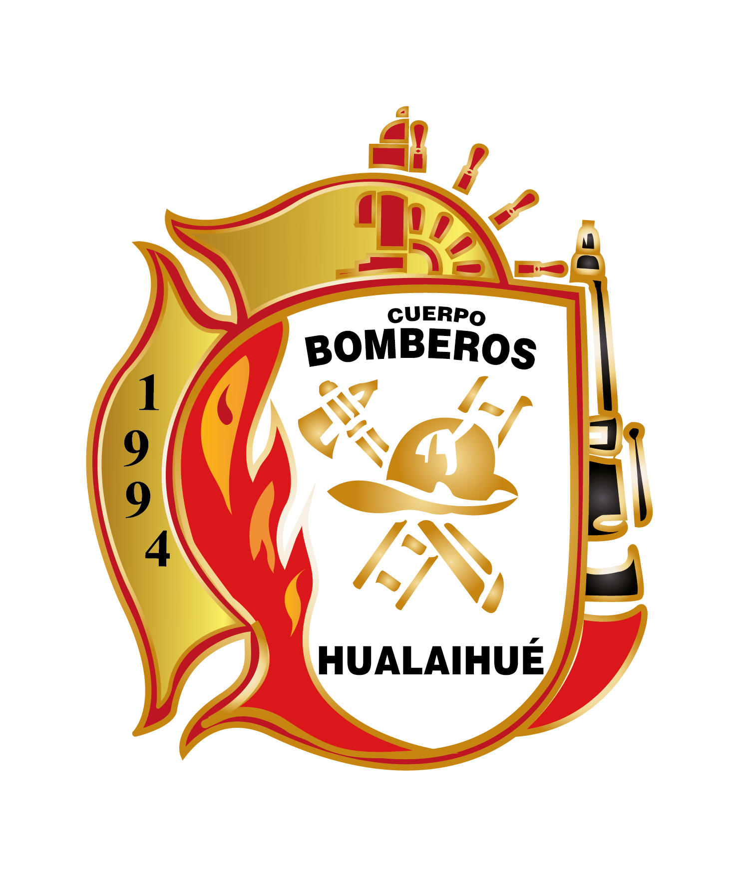 logo_Hualaihue.png