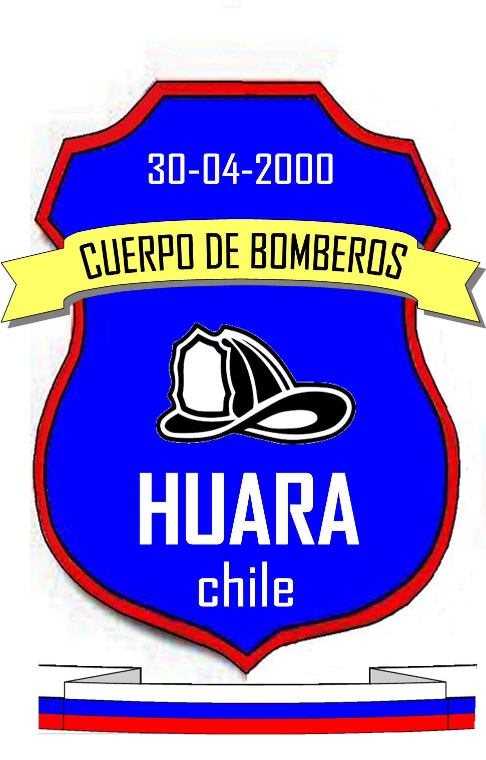 logo_Huara.png