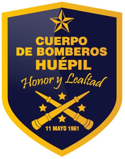 logo_Huepil.jpg