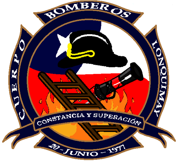 logo_Lonquimay.png