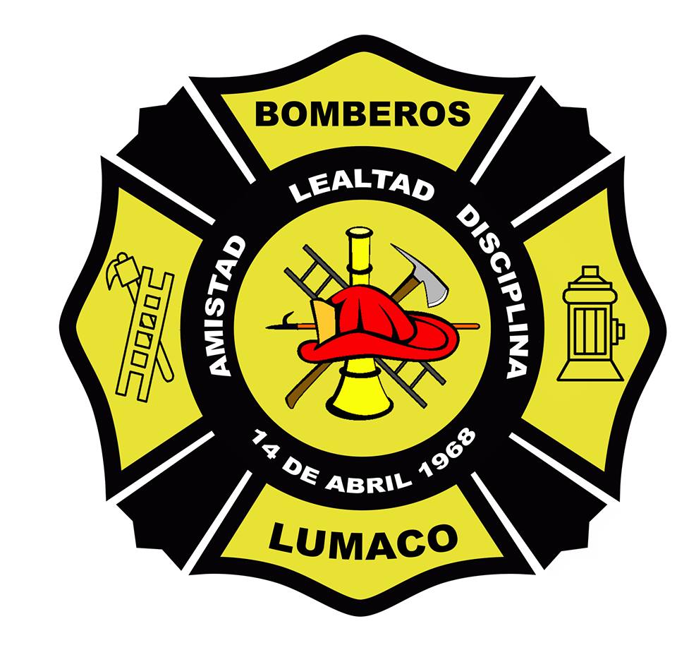 logo_Lumaco.jpg