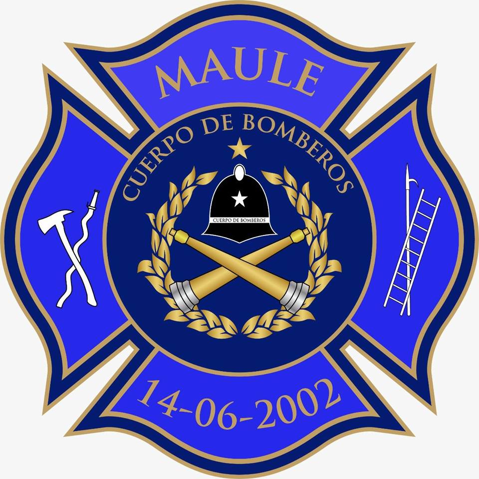 logo_Maule.jpg