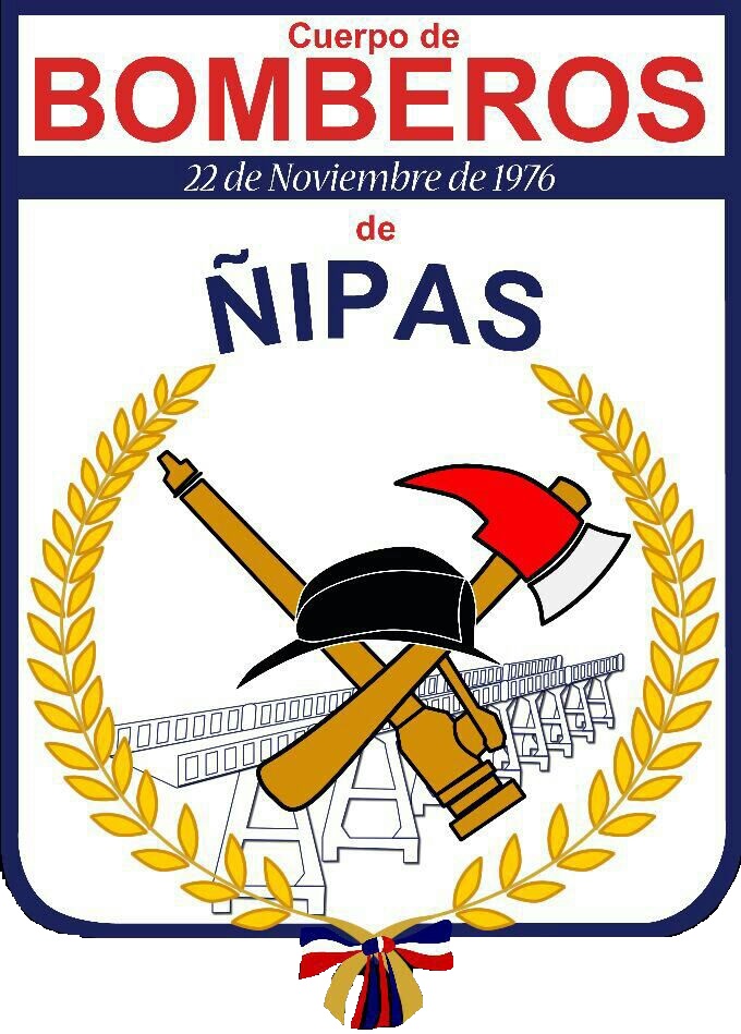 logo_Nipas.jpg