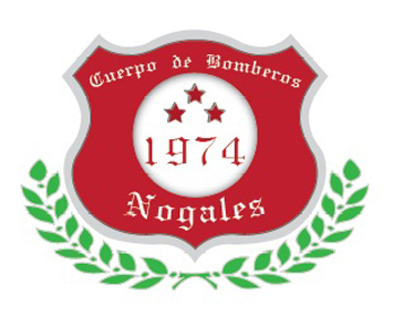 logo_Nogales.jpg