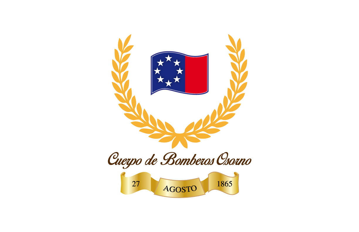 logo_Osorno.jpg