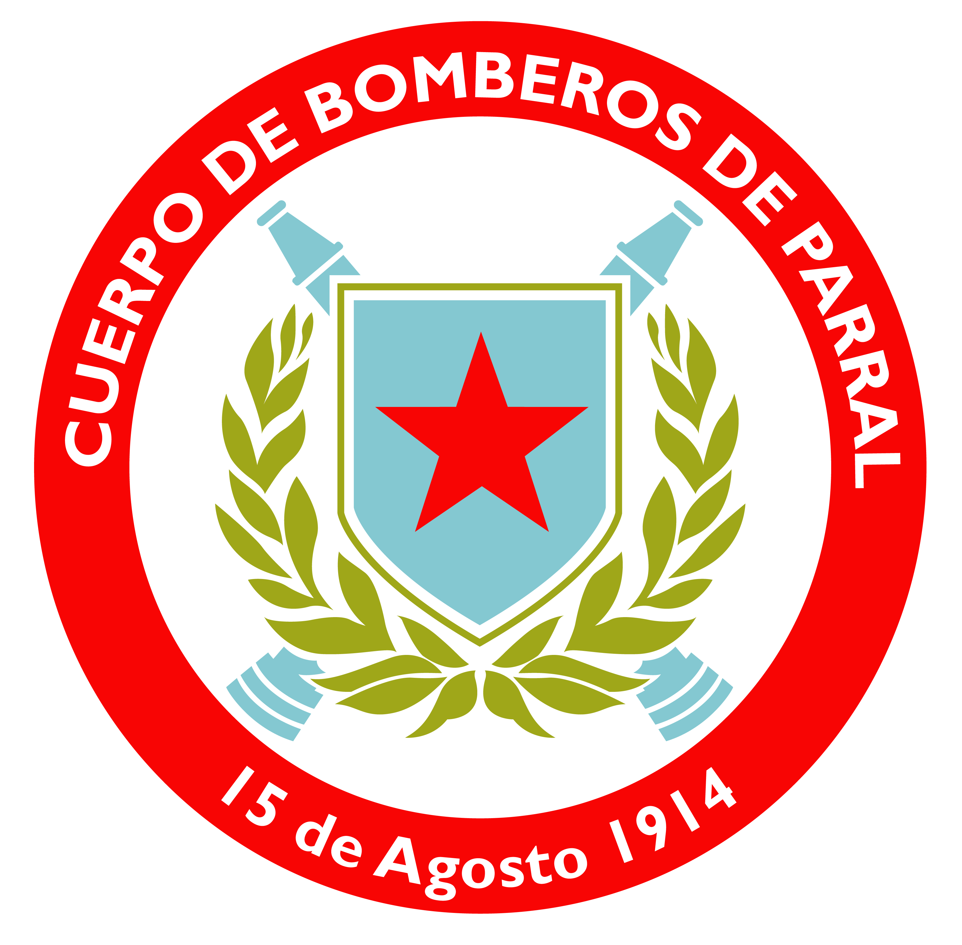 logo_Parral.jpg