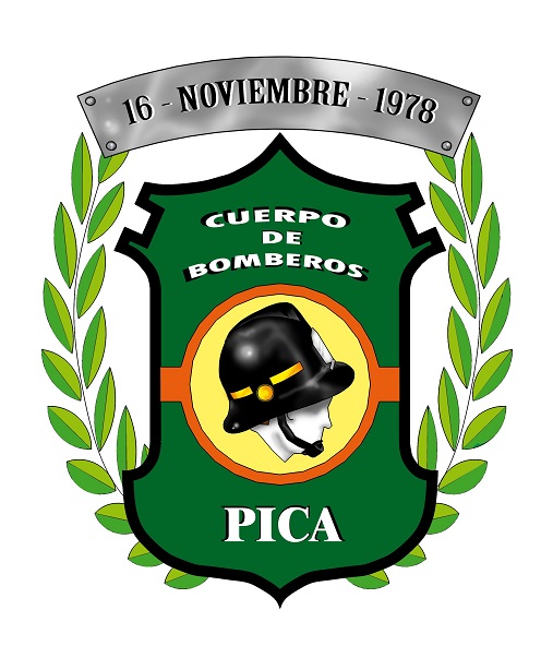 logo_Pica.jpg