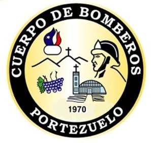 logo_Portezuelo.jpg