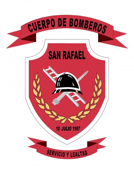 logo_SanRafael.jpg