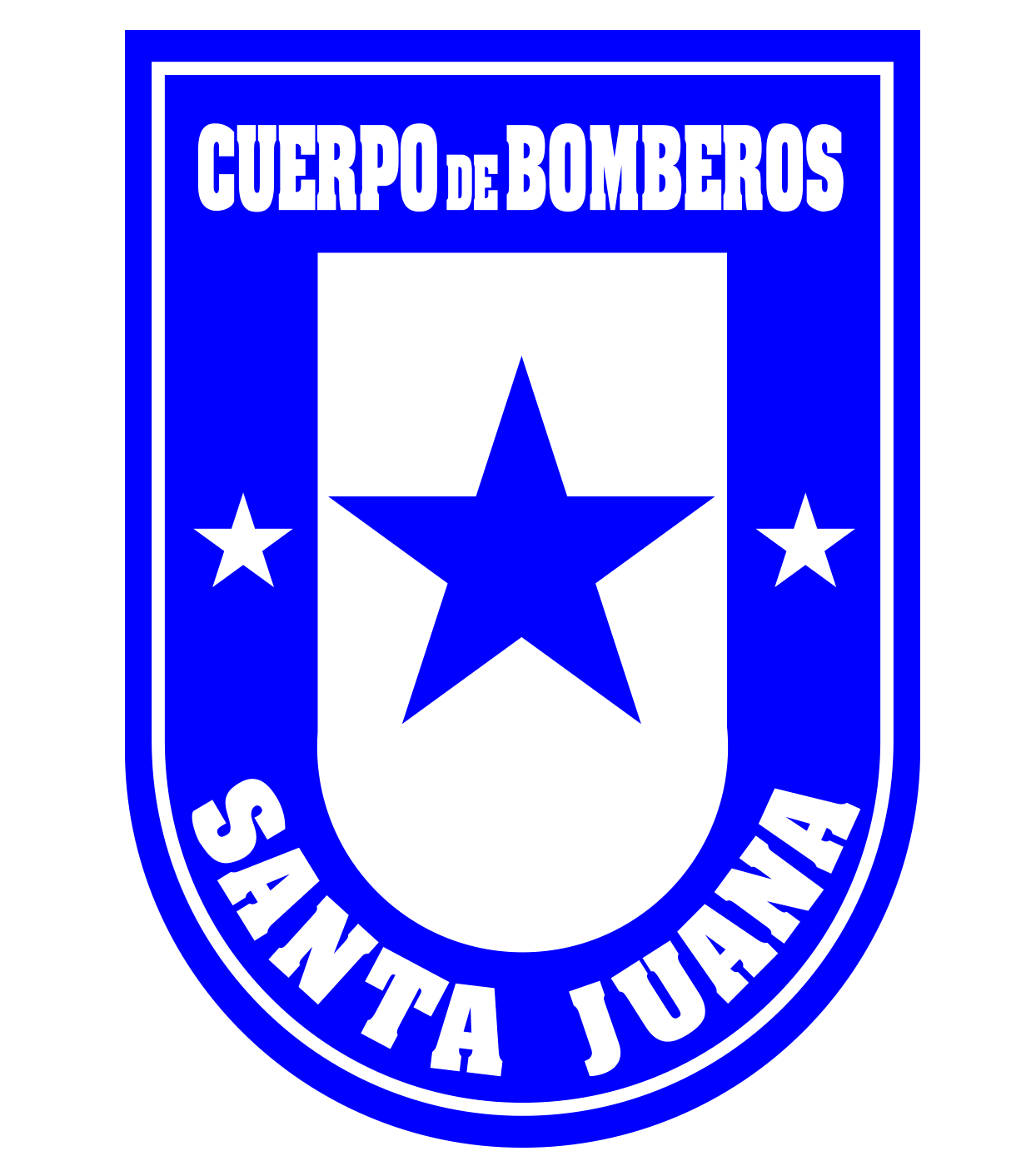 logo_SantaJuana.png