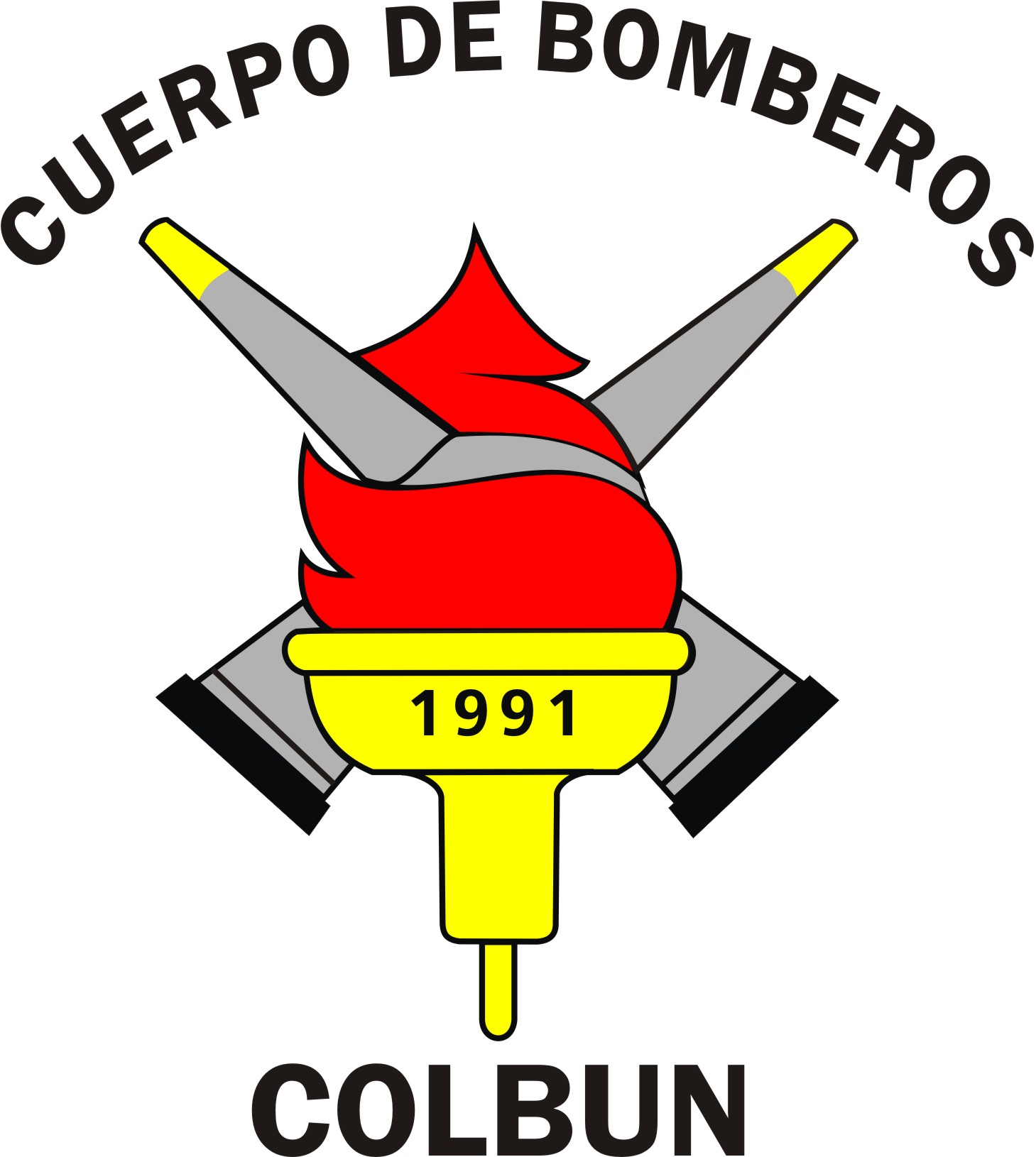logo_colbun.pjpeg
