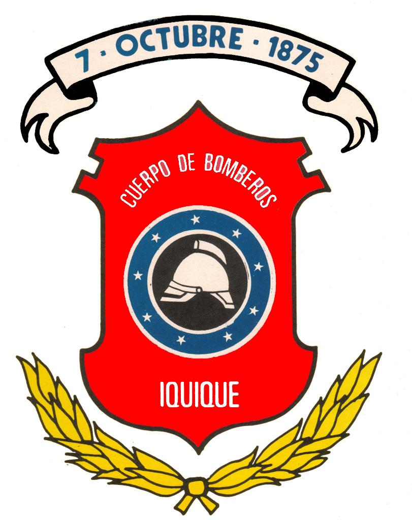 logoiquique.jpg