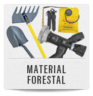 Material Forestal